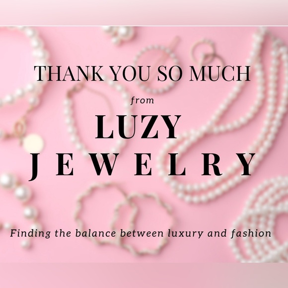 925 Sterling Silver Sea Bubble Mermaid Tail Mismatched Stud Earrings - Picture 8 of 8